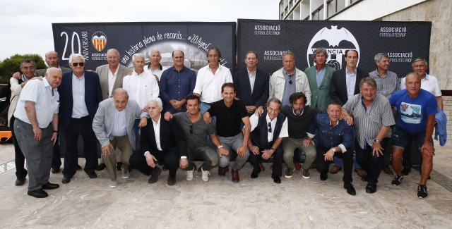 El ministeri del temps