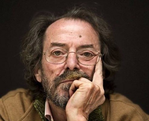 Els setanta de Josep Piera: memòria de la vida