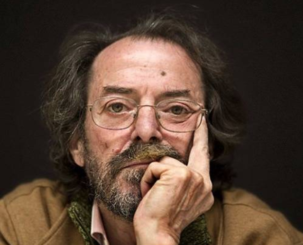Els setanta de Josep Piera: memòria de la vida