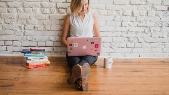 La inversión en influencer marketing creció un 185% en España en 2019