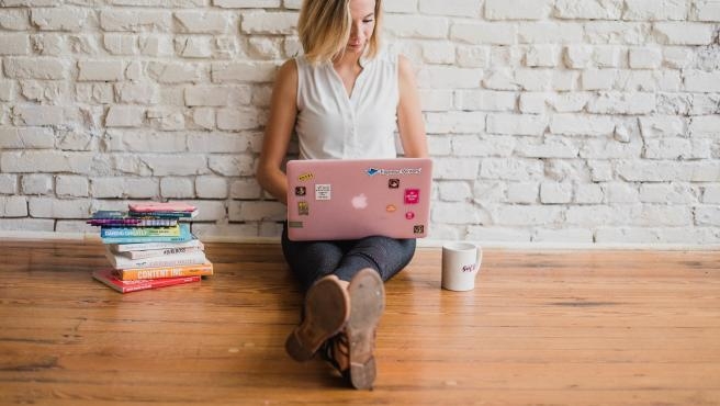 La inversión en influencer marketing creció un 185% en España en 2019
