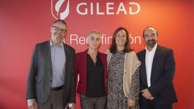 Más de 400 expertos debaten y comparten las principales novedades en VIH del 2019 en la VI edición de HIBIC