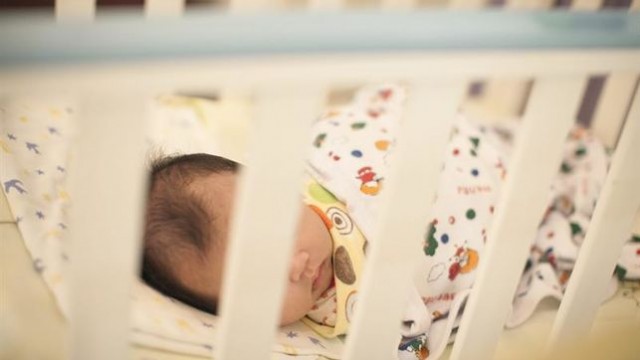 El apellido del padre deja definitivamente de tener preferencia en España desde el próximo 30 de junio