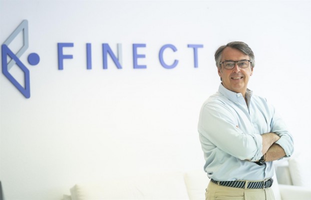 Finect se alía con Raisin en beneficio de los pequeños ahorradores