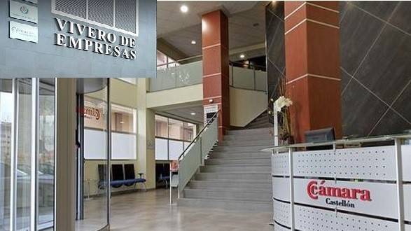 Vila-real oferta 23 cursos gratuitos dirigidos a empresas, comercios y personas desempleadas