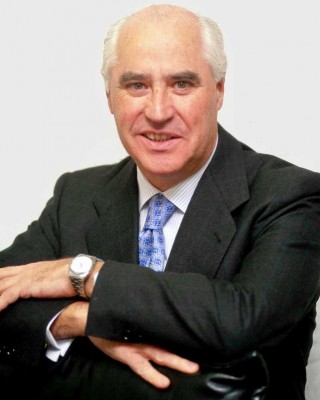 Rafael Miranda: 