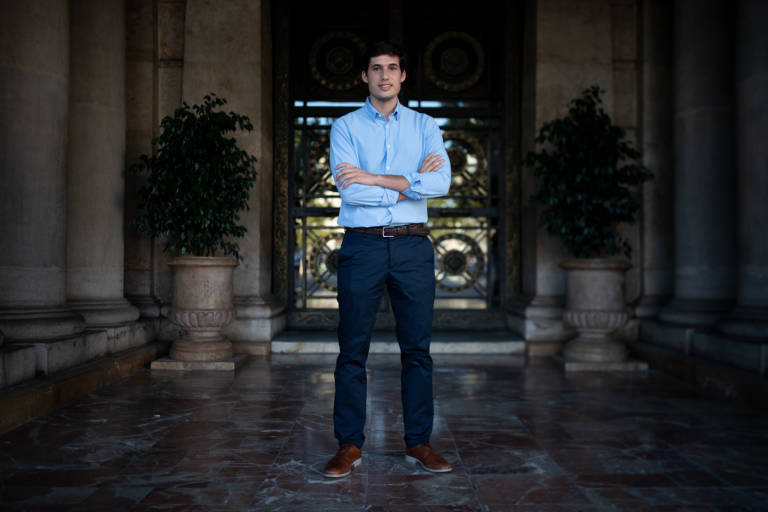 El PSPV de València celebra la suspensión de la regla de gasto 