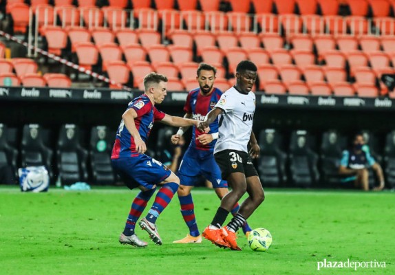Musah: 