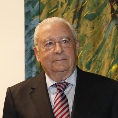 Molina se despide del Consejo de la Transparencia entre críticas al Gobierno: 