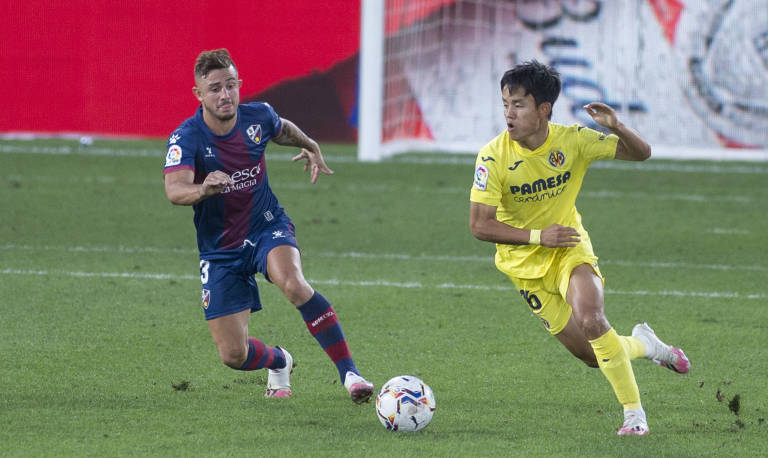 Foto: Carme Ripollés - 