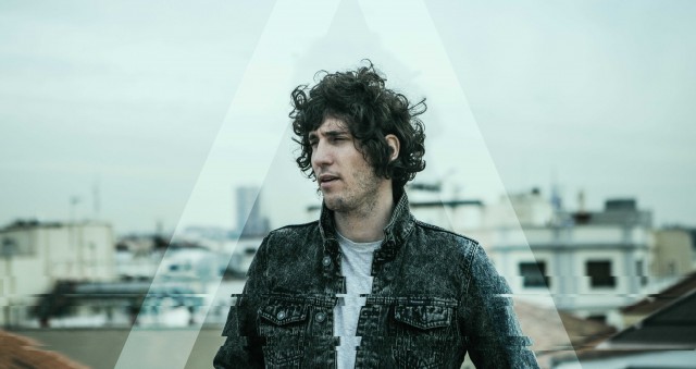 Músicos que montan su propia discográfica: el caso de Vanana Records 
