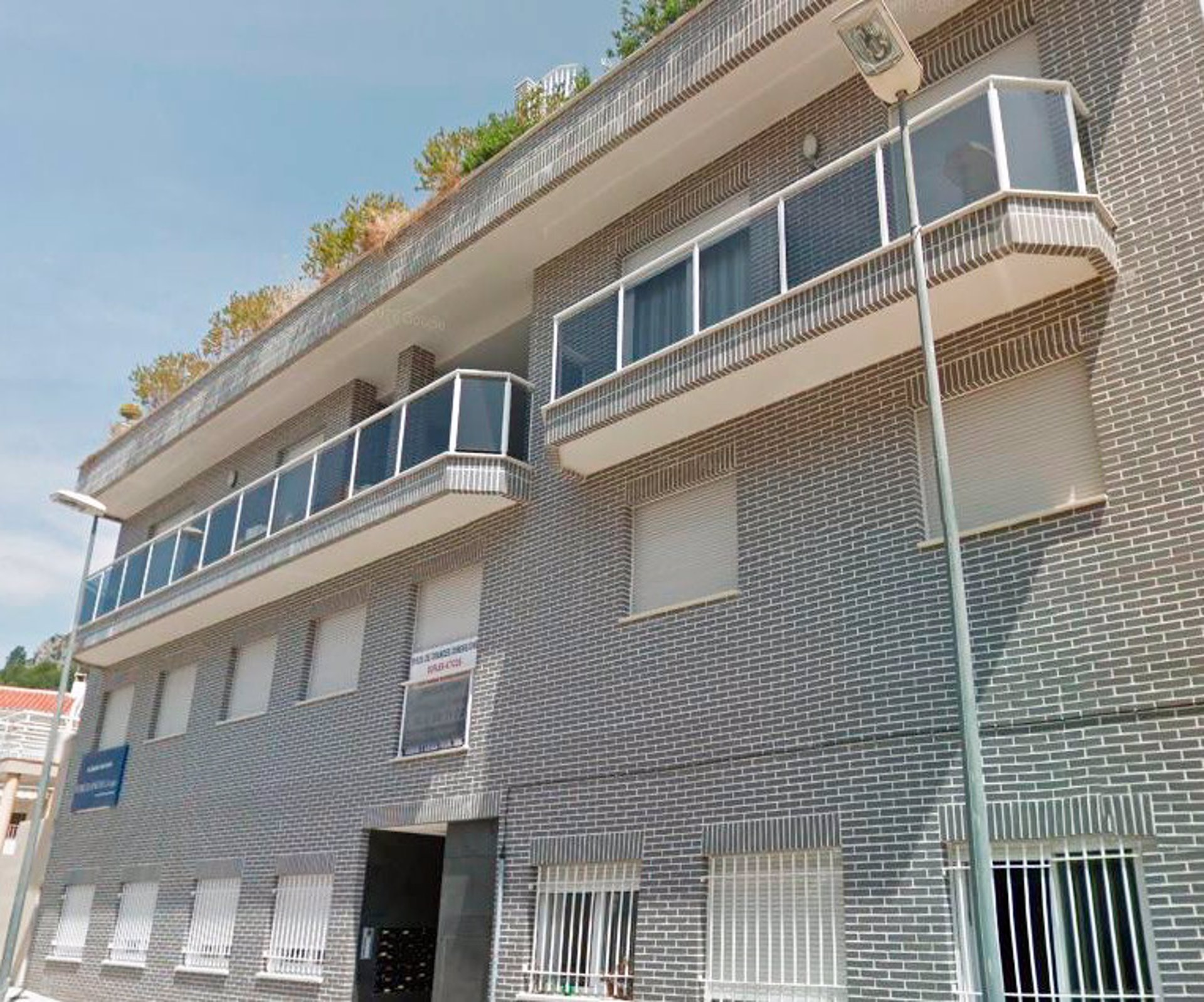 La Comunitat registra en julio el mayor número de compraventas de viviendas por cada 100.000 habitantes