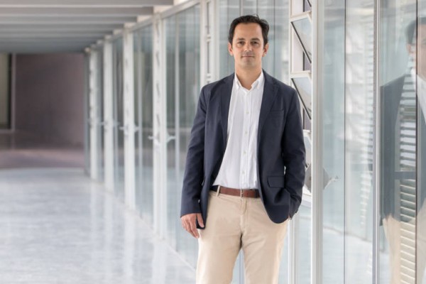 Ecosistemas de innovación, un factor clave de la supervivencia de muchas empresas