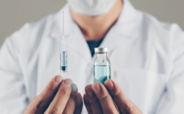 Las respuestas de anticuerpos en pacientes con covid-19 podrían guiar el diseño de la vacuna