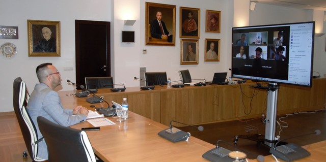 El Ayuntamiento de Vila-real salda más de 585.000 euros en pagos pendientes al personal municipal 