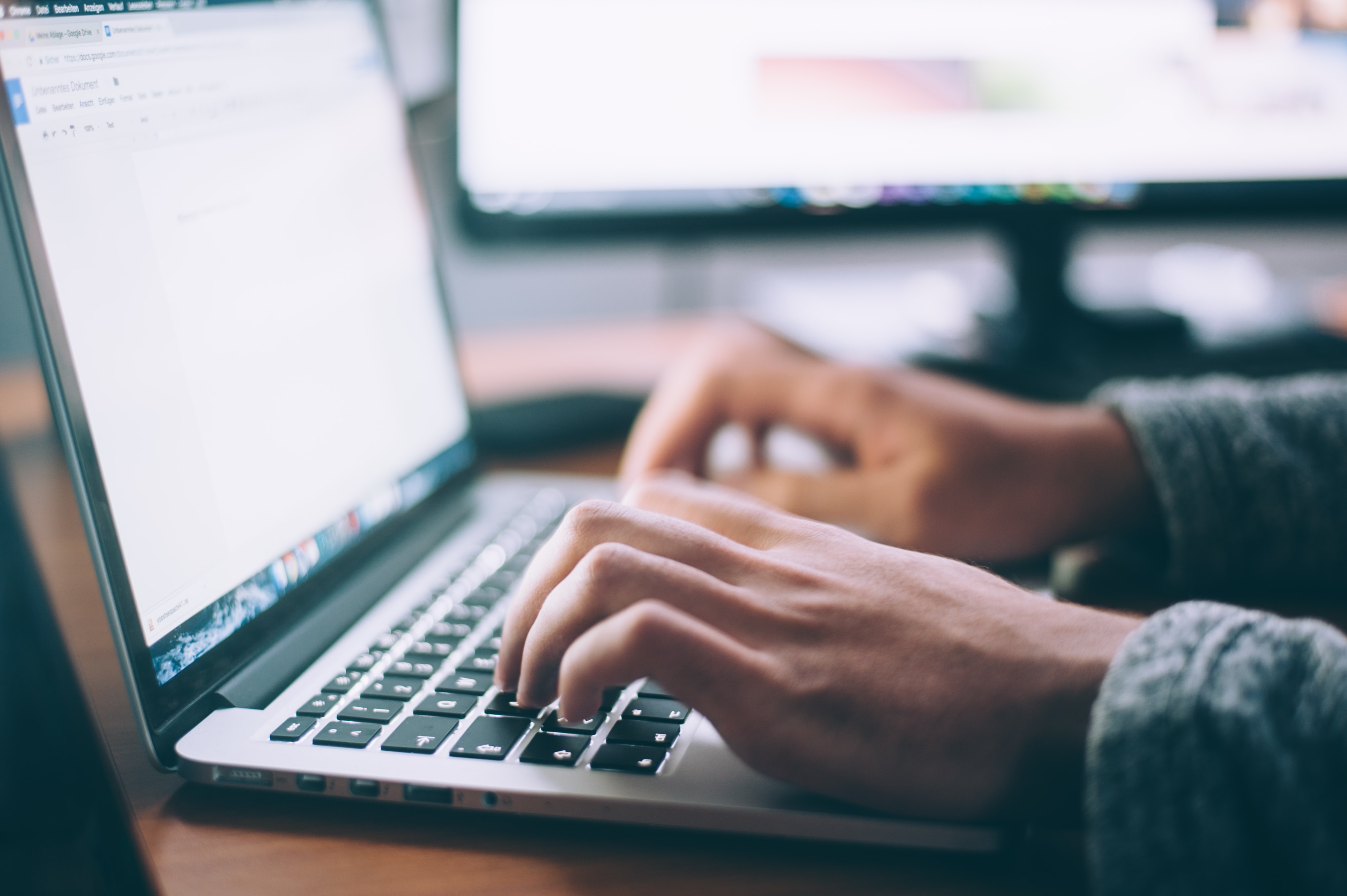 El Ayuntamiento de Burriana ofrece cuatro cursos para aprender a moverse en un entorno digital