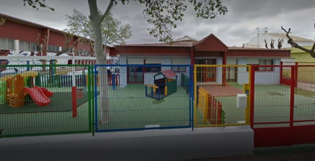 El positivo de dos trabajadoras obliga al cierre de la Escuela Infantil Municipal de Los Alcázares