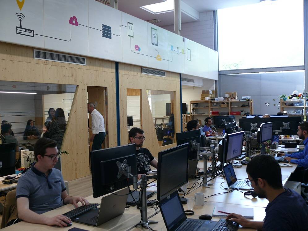 Focus Pyme analizará la planificación financiera de las empresas en la era de la Covid-19
