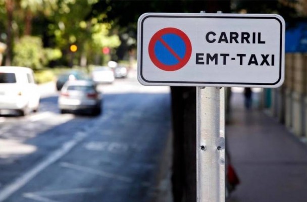 València, Capital Europea de la Prohibición