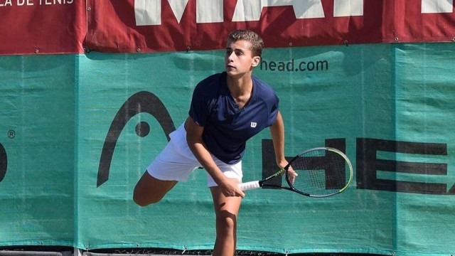 Murcia, con Segado al frente, se proclama campeona de España infantil por autonomías