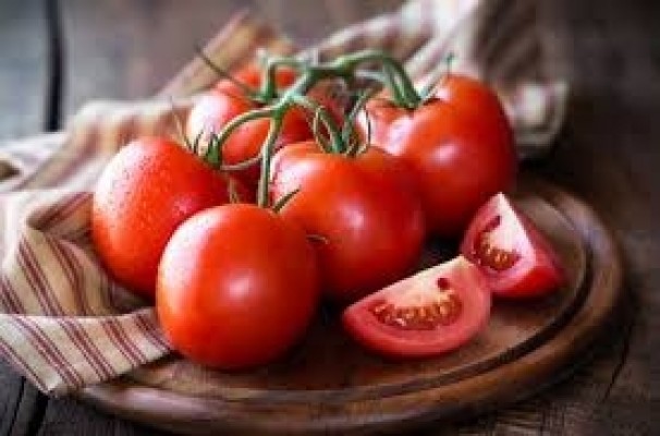 Un estudio confirma que la dieta mediterránea retrasa el envejecimiento de las células