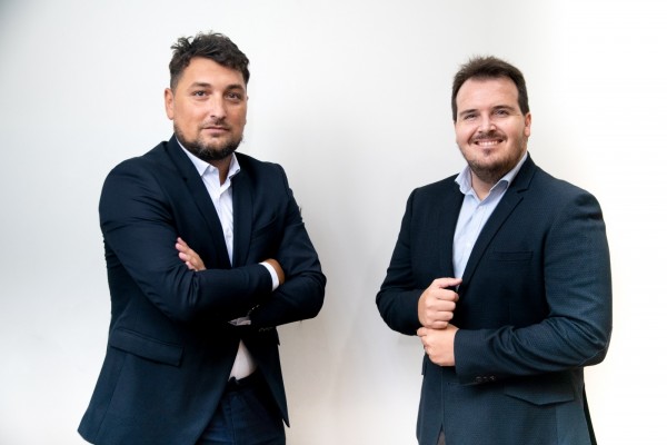 'El Matx' se estrena este domingo con el derbi valenciano más caliente