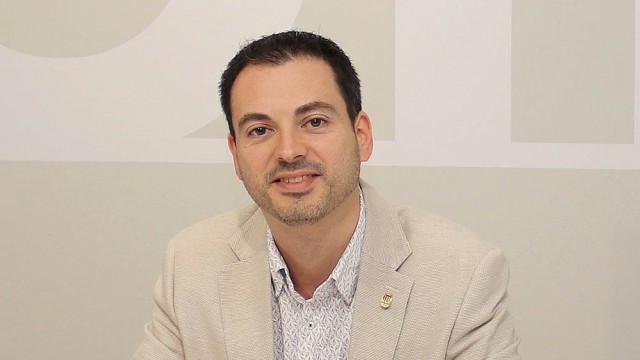 El PSPV de Onda pide 