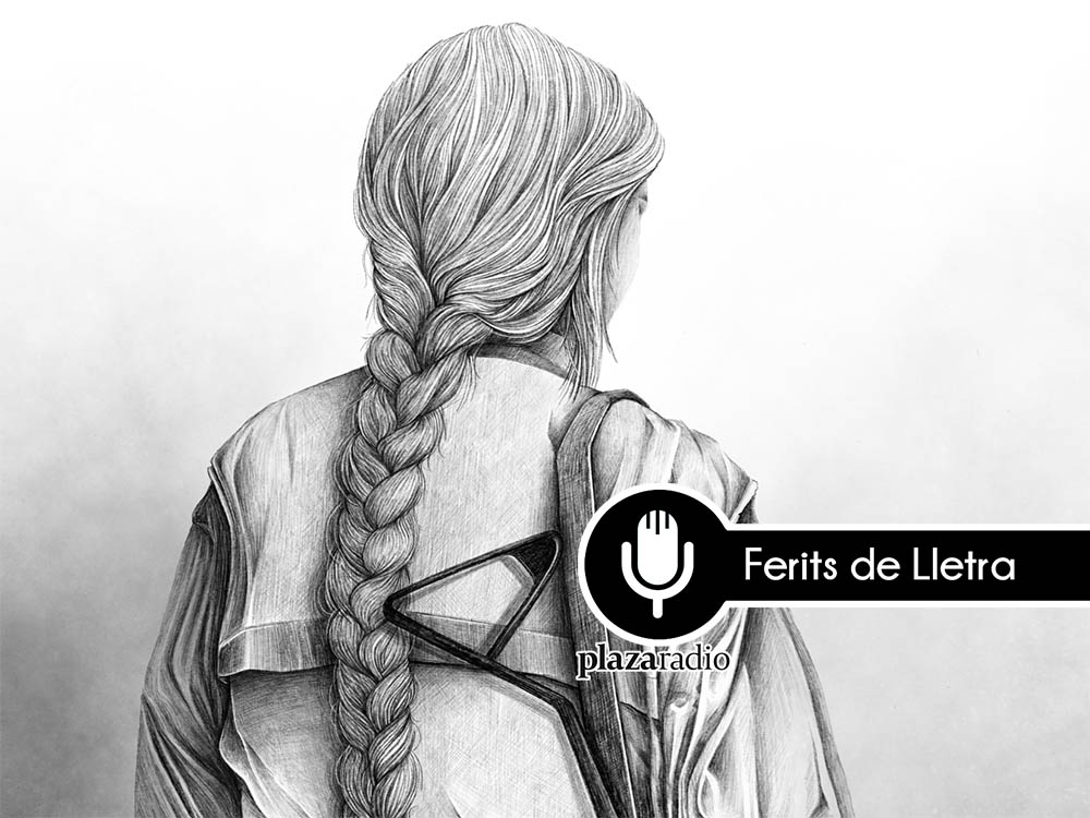 Ferits de Lletra: Kurdistan: La gran trinxera del segle XXI