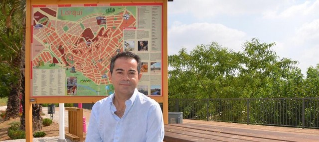 Lorquí se suma a Totana y pide aplazar nuevamente el inicio del curso escolar