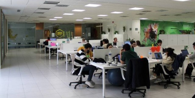 Hubitat estrena la Agenda Híbrida para activar todos sus eventos durante los próximos meses