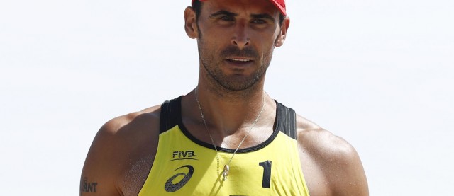 Pablo Herrera: 