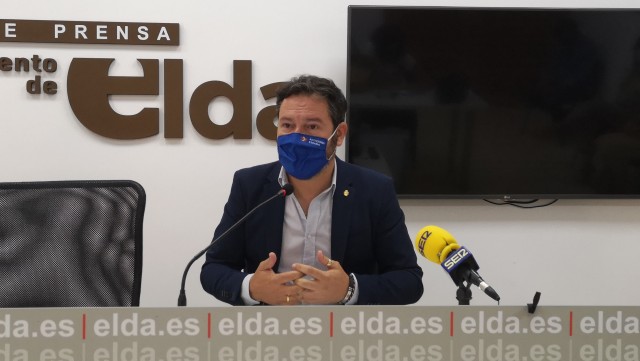 El PP pide a Alfaro una mesa de diálogo para que el remanente revierta en los Ayuntamientos