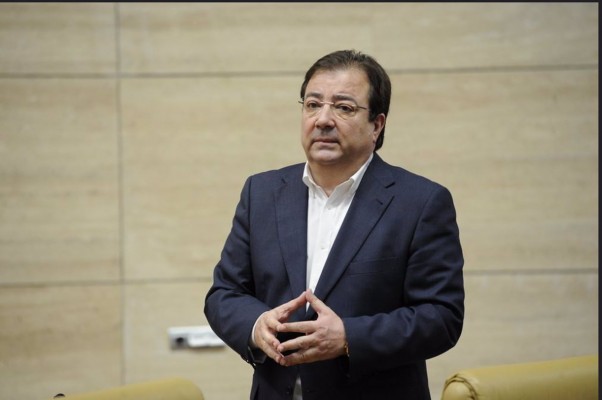 El Gobierno estudia recuperar aspectos del decreto de los remanentes en los Presupuestos 