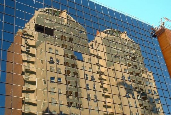 La constructora Edifesa crece un 13,48% en 2019 por el tirón de la promoción residencial