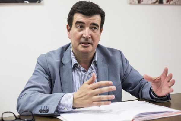 Ciudadanos acusa al Ayuntamiento de Valencia de no concretar el destino de 91,8 millones
