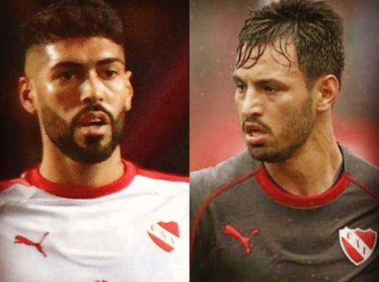 Los primeros fichajes ya están aquí