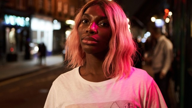 Razones por las que amar a Michaela Coel (‘Podría destruirte’)