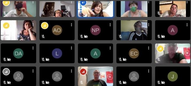 Podem-EUPV de Castelló reivindica a la 