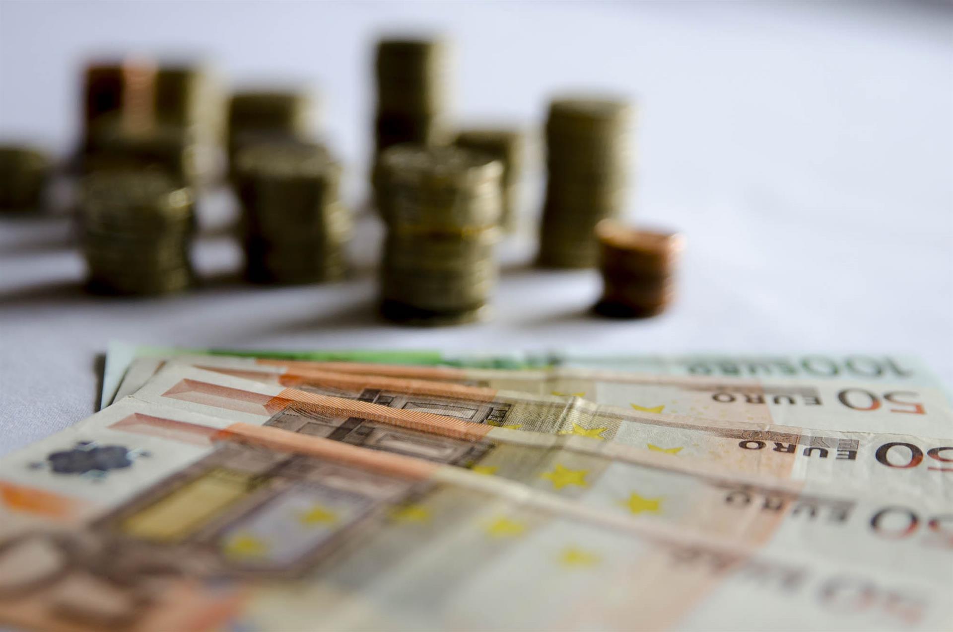 La Comunitat registra en el primer semestre un déficit de 1.148 millones y gasta 349 millones por covid