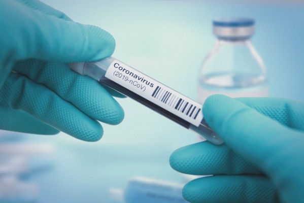 Sanidad registra 10.764 casos de covid-19 en España, 4.137 en las últimas 24 horas