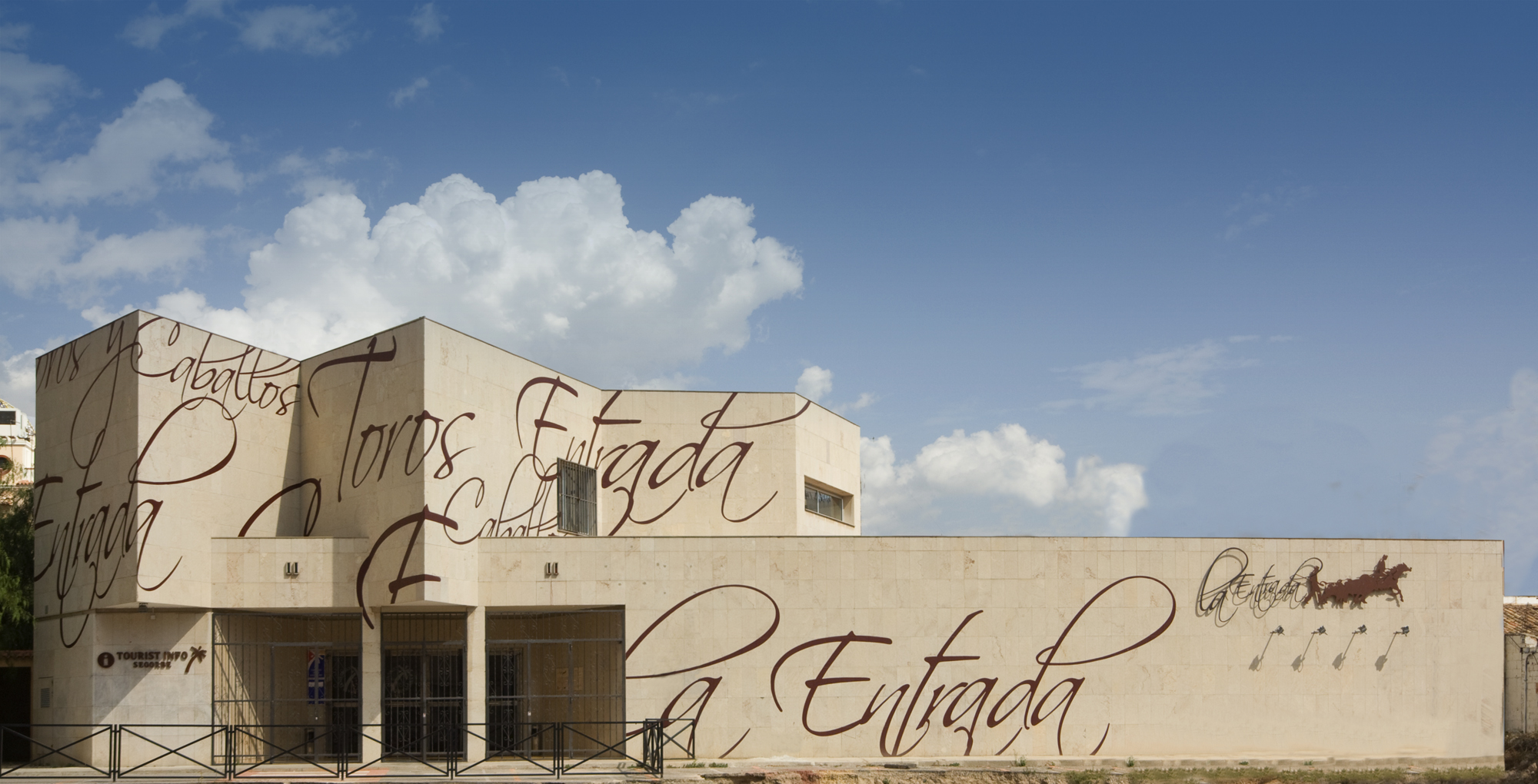 Segorbe registra un total de 2.356 turistas este verano, la mayoría procedentes de la Comunitat