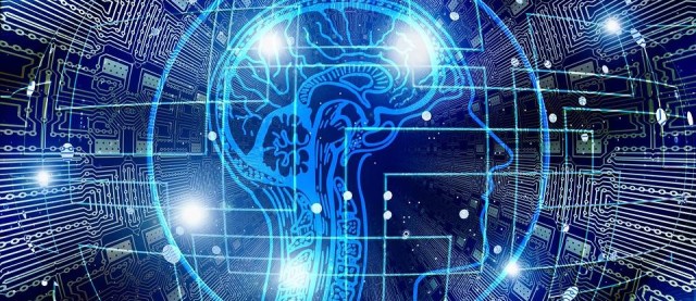 Industrias tractoras que podrían impulsar la recuperación de nuestra economía

