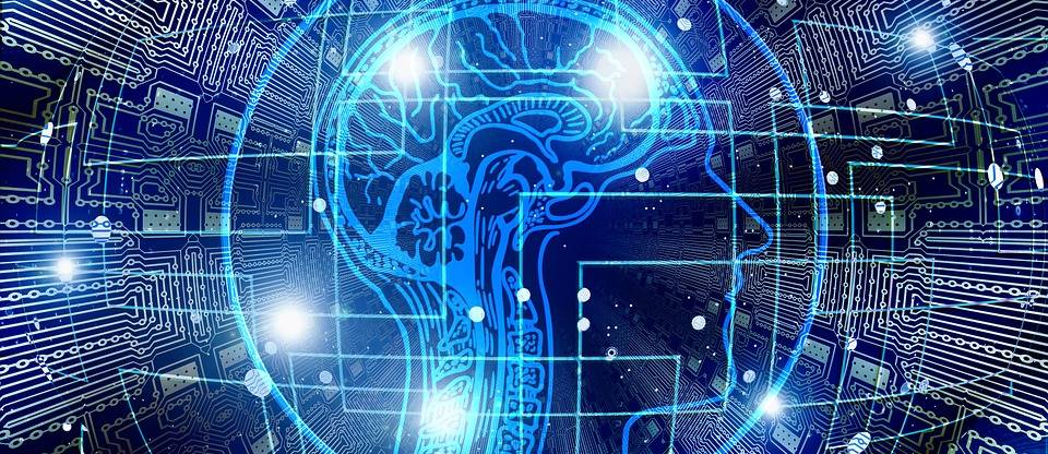 Industrias tractoras que podrían impulsar la recuperación de nuestra economía
