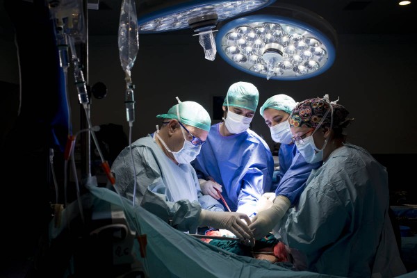#SomUJIcontracovid roza los 68.000 € recaudados en busca de un fármaco contra el virus