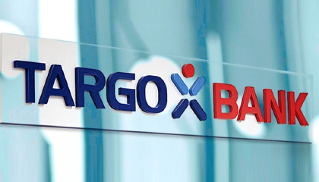 Banco Popular se deshace de su participación en Targobank por 65 millones

