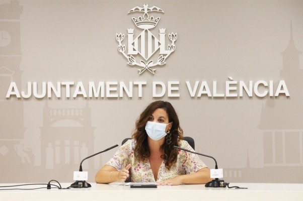 El PSPV calcula que València pierde 90 millones con la derogación del decreto de remanentes