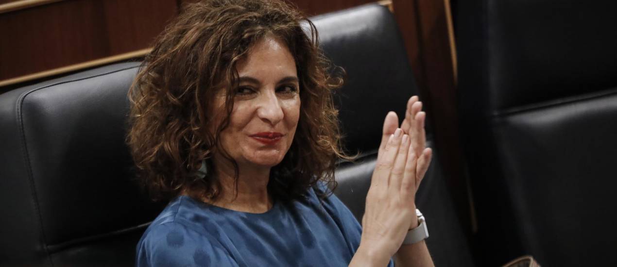 El Gobierno da por hecho que el decreto de remanentes no será aprobado