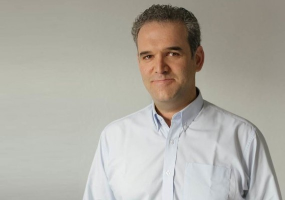 El fondo sueco EQT paga 1.321 millones por la mayoría del portal español Idealista.com