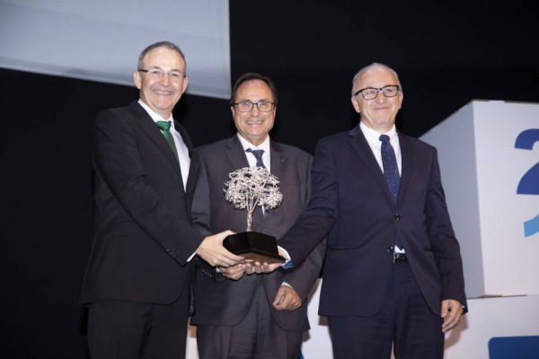 El ilicitano Vicente Coves se perfila como el próximo presidente de los bingos de la Comunitat