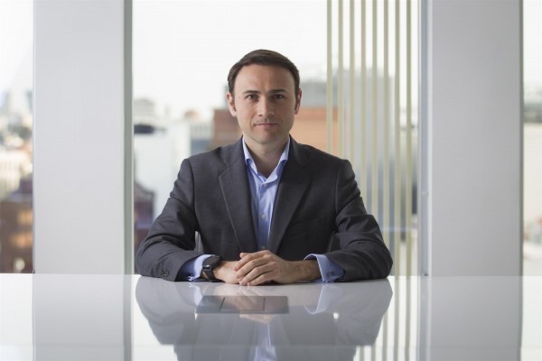 EQT IX Fund compra el portal inmobiliario Idealista por 1.321 millones